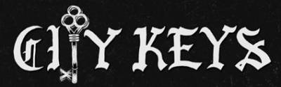 logo City Keys